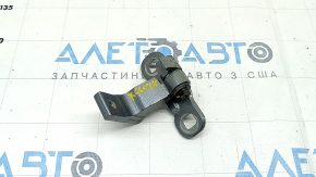 Петля двери верхняя задняя левая Volvo XC60 18-26