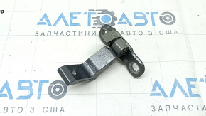 Петля двери нижняя задняя левая Volvo XC60 18-26