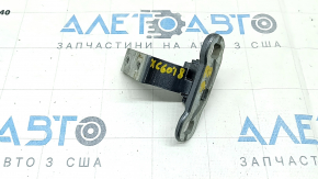 Balama usi spate dreapta sus Volvo XC60 18-23