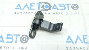 Петля двери верхняя задняя правая Volvo XC60 18-26