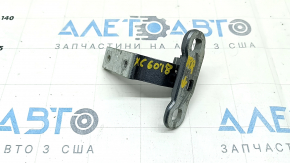 Петля двери нижняя задняя правая Volvo XC60 18-26