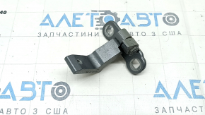 Петля двери нижняя задняя правая Volvo XC60 18-26
