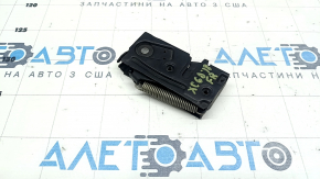 Blocare capota dreapta Volvo XC60 18-23