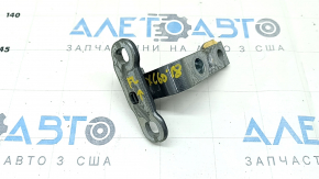 Balama usii sus fata stanga Volvo XC60 18-23