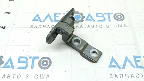 Петля двери верхняя передняя левая Volvo XC60 18-26