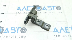 Петля двери нижняя передняя левая Volvo XC60 18-26