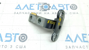 Петля двери верхняя передняя правая Volvo XC60 18-26