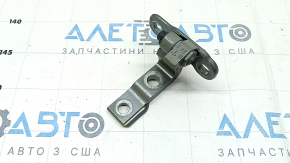 Петля двери верхняя передняя правая Volvo XC60 18-26