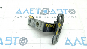 Петля двери нижняя передняя правая Volvo XC60 18-26