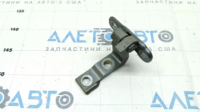 Петля двери нижняя передняя правая Volvo XC60 18-26
