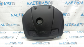 Накладка двигателя Volvo XC60 18-26 T5, T6, T8