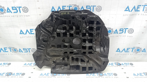 Накладка двигателя Volvo XC60 18-26 T5, T6, T8