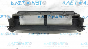 Conductă de aer inferioară pentru jaluzele Volvo XC60 18-21