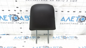 Tetiera spate dreapta Lincoln MKC 15-19 piele maro