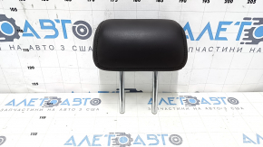 Tetiera spate centrala Lincoln MKC 15-15 piele maro