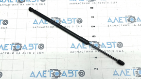 Амортизатор капота правый Volvo XC60 18-22