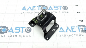 Скоба замка капота левая Volvo XC60 18-26