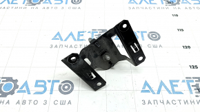 Скоба замка капота левая Volvo XC60 18-26