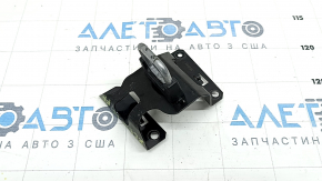 Скоба замка капота правая Volvo XC60 18-26