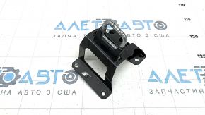 Скоба замка капота правая Volvo XC60 18-26