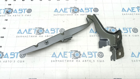 Петля капота левая Volvo XC60 18-26