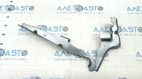 Петля капота левая Volvo XC60 18-26