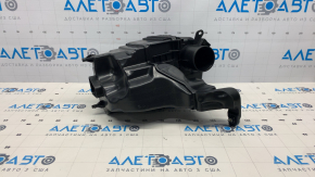 Корпус воздушного фильтра Nissan Rogue 22-23 1.5T в сборе