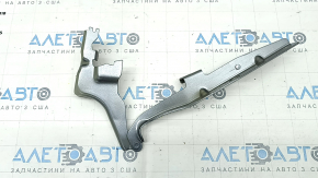Петля капота правая Volvo XC60 18-26