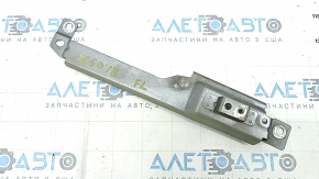 Suport aripă sus față stânga Volvo XC60 18-23