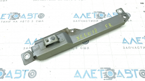 Suport aripa sus fata dreapta Volvo XC60 18-23