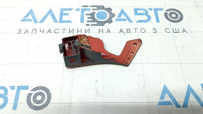 Suport aripă sus spate stânga Volvo XC60 18-23