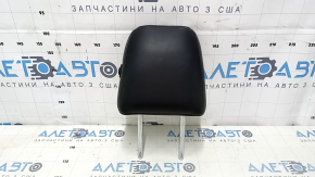 Подголовник 2 ряда правый Lincoln MKC 15-19 кожа черная