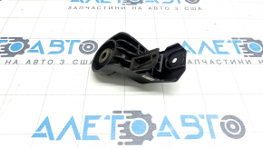 Кронштейн корпуса воздушного фильтра Volvo XC60 18-26