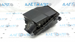 Корпус воздушного фильтра Volvo XC60 18-21