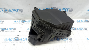 Корпус воздушного фильтра Volvo XC60 18-21