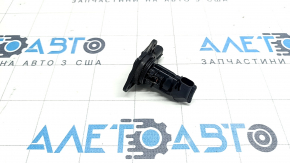 Debitmetru de aer Volvo XC60 18-24