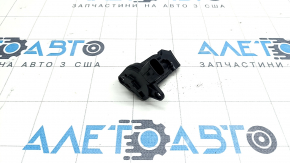 Debitmetru de aer Volvo XC60 18-24