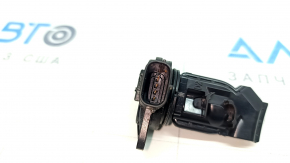 Debitmetru de aer Volvo XC60 18-24