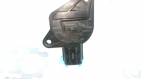 Debitmetru de aer Volvo XC60 18-24