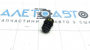 Отбойник капота левый Volvo XC60 18-26