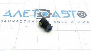 Отбойник капота правый Volvo XC60 18-26