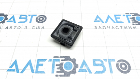 Suport radiator sus stânga Volvo XC60 18-23 T5, T6 plastic tip 1