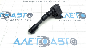 Катушка зажигания Volvo XC60 18-26 T5, T6, T8