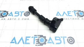 Катушка зажигания Volvo XC60 18-26 T5, T6, T8