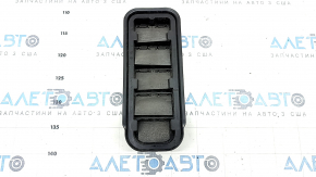 Clapeta de ventilatie dreapta Volvo XC60 18-23