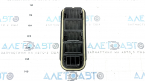 Clapeta de ventilatie dreapta Volvo XC60 18-23