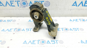 Suport motor spate Toyota Prius 30 12-15