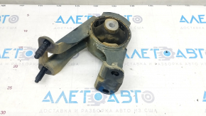 Подушка двигателя задняя Toyota Prius 30 12-15