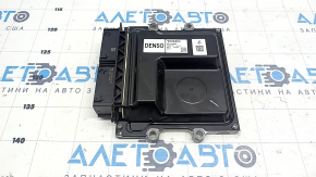 Calculator motor ECU Volvo XC60 18-21