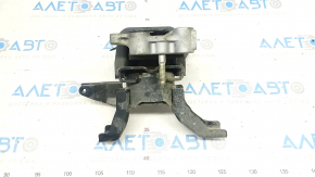 Suport motor dreapta Toyota Prius 30 12-15